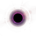 Olympian Core