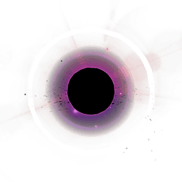 Olympian Core