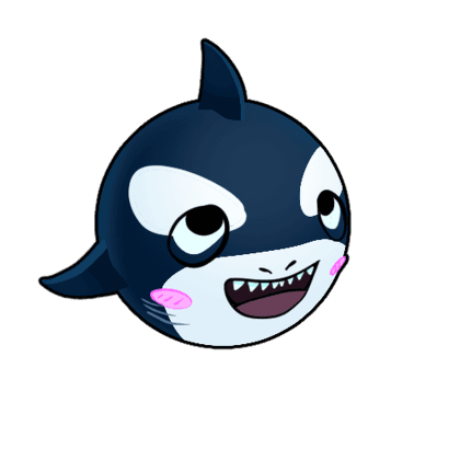 Orca