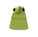 Peep