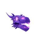 Phantom Dragon