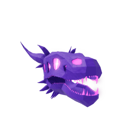 Phantom Dragon