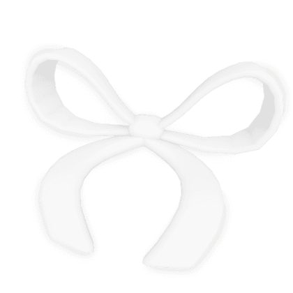 Present Bow Bobber