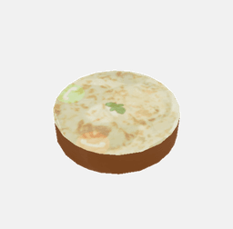Quiche