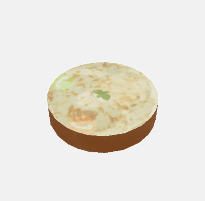 Quiche