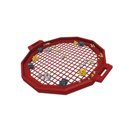 Sand Sifter