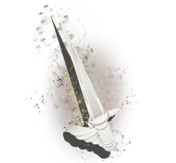 Sceptara