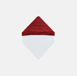 Shaped