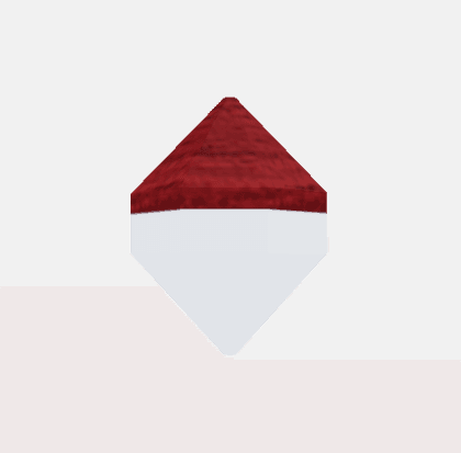 Shaped