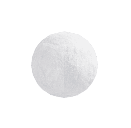 Snowball