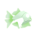 Soulless Fish