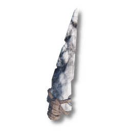 Spearhead
