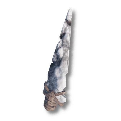 Spearhead