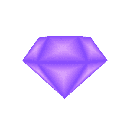 Spiritual Gem