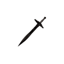 Stone Claymore