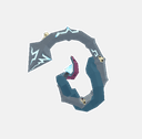 Sunken Relic