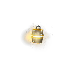 Supercharged Battery