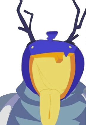 The Dusekkar