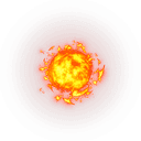 The Sun