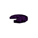 Toxic Lily Pad