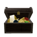 Treasure Chest