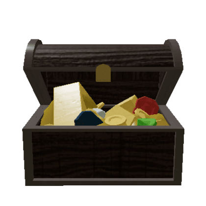 Treasure Chest