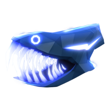 Trenchmaw