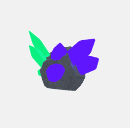 Vertigo Rock