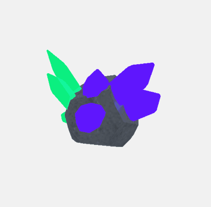 Vertigo Rock