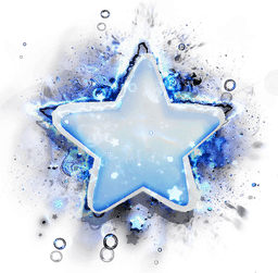 Waterstar
