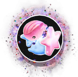 Whaletopia