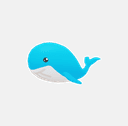 Whaley