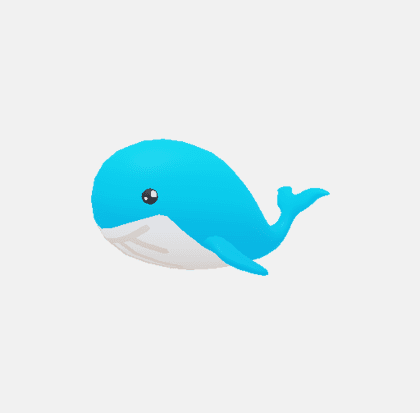 Whaley