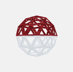 Wireframe