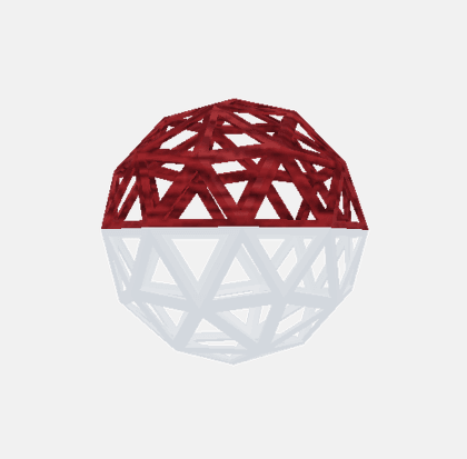 Wireframe