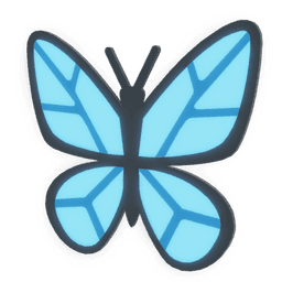 🦋