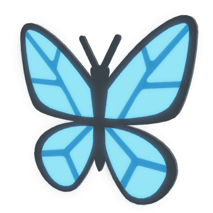 🦋