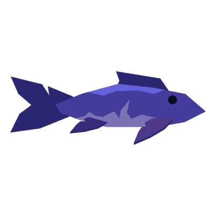Abyss Dart