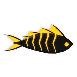 Abyss Flicker