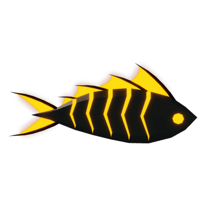 Abyss Flicker