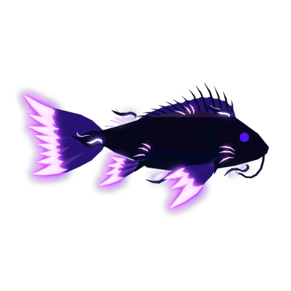 Abyss Snapper