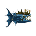 Abyssal Goliath