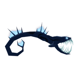 Abyssal Maw
