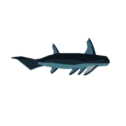 Acanthodii