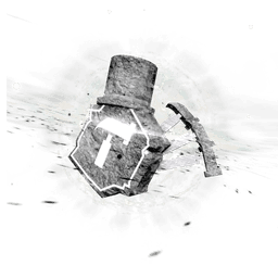 Admin Relic