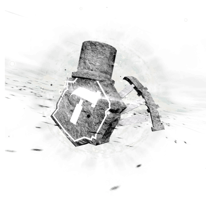 Admin Relic