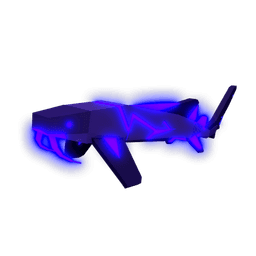 Adumbral Shark