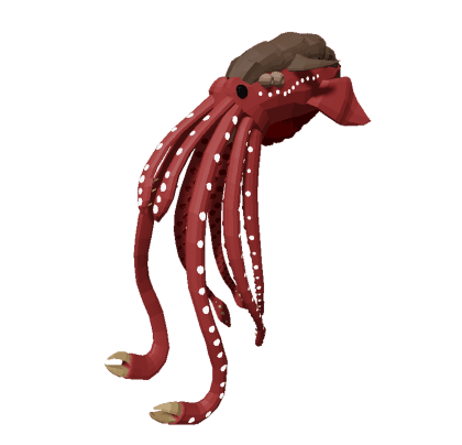 Akkorokamui