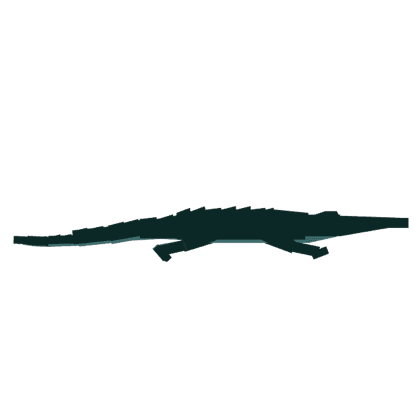Alligator