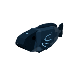 Altarfin Grouper